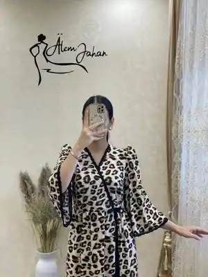 Türkmen fasonlar pombarh fasonlar Fasonlar 2025 fasonlar fason moda modalar Bezen bezen Türkmen fasonlar 2026 Türkmen fasonlar 2025 Türkmen fasonlar 2024 Türkmen fasonlar 2023 turkmenistan türkmenistan turkmen türkmen ashgabat  asgabat aşgabat balkan mary lebap dashoguz dasoguz daşoguz pombarh ponbarhat gulyupek gülýüpek stapel ştapel Gralan Çüýdeşen Abaýa Gadymy Krep Gurultaý 	Keteni Ýüpek Şifon Gipýur Lyon Welwet Atlas Kaşemir Streýç Suzana Ştapel Gülýüpek Pombarh Ýupka Gursakça Aksesuarlar Palto Penjek Okuw eşik Fata Sport eşik Uniforma Nakidka Öýme Şarf kompýuter ýaka ýaglyk Arenda köýnek 2nji el köýnek Taýyn köýnek Matalar Milli lybas milli lybaslar Toý köýnek Toý köýnekler toy koynek toy koynekler gundelik koynekler Gündelik	 
 köýnekler fata koynek Modern taze fason Eskiz koynektm turkmenkoynek türkmenkoynek fason moda moda fasonlar Iş eşik el iş	sada	ýakaly ýakasyz	keşdeli biserli	ýeňli giň nagyşly ýüregi açyk stoýka ýaka ýanly kombinasiýa 	zerli üsti aşak guşakly seçekli gysga ýeňli Ştapel Gündelik ýakasyz, gysga ýeňli, giň 17-25, 26-35  yaz, tomus, guyz