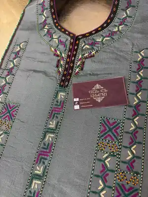 Türkmen fasonlar pombarh fasonlar Fasonlar 2025 fasonlar fason moda modalar Bezen bezen Türkmen fasonlar 2026 Türkmen fasonlar 2025 Türkmen fasonlar 2024 Türkmen fasonlar 2023 turkmenistan türkmenistan turkmen türkmen ashgabat  asgabat aşgabat balkan mary lebap dashoguz dasoguz daşoguz pombarh ponbarhat gulyupek gülýüpek stapel ştapel Gralan Çüýdeşen Abaýa Gadymy Krep Gurultaý 	Keteni Ýüpek Şifon Gipýur Lyon Welwet Atlas Kaşemir Streýç Suzana Ştapel Gülýüpek Pombarh Ýupka Gursakça Aksesuarlar Palto Penjek Okuw eşik Fata Sport eşik Uniforma Nakidka Öýme Şarf kompýuter ýaka ýaglyk Arenda köýnek 2nji el köýnek Taýyn köýnek Matalar Milli lybas milli lybaslar Toý köýnek Toý köýnekler toy koynek toy koynekler gundelik koynekler Gündelik	 
 köýnekler fata koynek Modern taze fason Eskiz koynektm turkmenkoynek türkmenkoynek fason moda moda fasonlar Iş eşik el iş	sada	ýakaly ýakasyz	keşdeli biserli	ýeňli giň nagyşly ýüregi açyk stoýka ýaka ýanly kombinasiýa 	zerli üsti aşak guşakly seçekli gysga ýeňli 