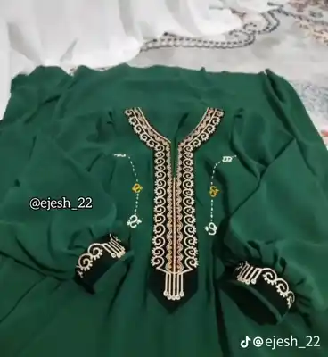 Türkmen fasonlar pombarh fasonlar Fasonlar 2025 fasonlar fason moda modalar Bezen bezen Türkmen fasonlar 2026 Türkmen fasonlar 2025 Türkmen fasonlar 2024 Türkmen fasonlar 2023 turkmenistan türkmenistan turkmen türkmen ashgabat  asgabat aşgabat balkan mary lebap dashoguz dasoguz daşoguz pombarh ponbarhat gulyupek gülýüpek stapel ştapel Gralan Çüýdeşen Abaýa Gadymy Krep Gurultaý 	Keteni Ýüpek Şifon Gipýur Lyon Welwet Atlas Kaşemir Streýç Suzana Ştapel Gülýüpek Pombarh Ýupka Gursakça Aksesuarlar Palto Penjek Okuw eşik Fata Sport eşik Uniforma Nakidka Öýme Şarf kompýuter ýaka ýaglyk Arenda köýnek 2nji el köýnek Taýyn köýnek Matalar Milli lybas milli lybaslar Toý köýnek Toý köýnekler toy koynek toy koynekler gundelik koynekler Gündelik	 
 köýnekler fata koynek Modern taze fason Eskiz koynektm turkmenkoynek türkmenkoynek fason moda moda fasonlar Iş eşik el iş	sada	ýakaly ýakasyz	keşdeli biserli	ýeňli giň nagyşly ýüregi açyk stoýka ýaka ýanly kombinasiýa 	zerli üsti aşak guşakly seçekli gysga ýeňli 