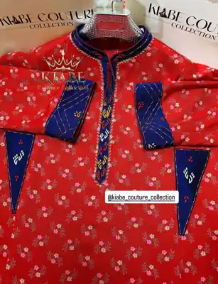 Türkmen fasonlar pombarh fasonlar Fasonlar 2025 fasonlar fason moda modalar Bezen bezen Türkmen fasonlar 2026 Türkmen fasonlar 2025 Türkmen fasonlar 2024 Türkmen fasonlar 2023 turkmenistan türkmenistan turkmen türkmen ashgabat  asgabat aşgabat balkan mary lebap dashoguz dasoguz daşoguz pombarh ponbarhat gulyupek gülýüpek stapel ştapel Gralan Çüýdeşen Abaýa Gadymy Krep Gurultaý 	Keteni Ýüpek Şifon Gipýur Lyon Welwet Atlas Kaşemir Streýç Suzana Ştapel Gülýüpek Pombarh Ýupka Gursakça Aksesuarlar Palto Penjek Okuw eşik Fata Sport eşik Uniforma Nakidka Öýme Şarf kompýuter ýaka ýaglyk Arenda köýnek 2nji el köýnek Taýyn köýnek Matalar Milli lybas milli lybaslar Toý köýnek Toý köýnekler toy koynek toy koynekler gundelik koynekler Gündelik	 
 köýnekler fata koynek Modern taze fason Eskiz koynektm turkmenkoynek türkmenkoynek fason moda moda fasonlar Iş eşik el iş	sada	ýakaly ýakasyz	keşdeli biserli	ýeňli giň nagyşly ýüregi açyk stoýka ýaka ýanly kombinasiýa 	zerli üsti aşak guşakly seçekli gysga ýeňli 