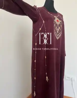 Türkmen fasonlar pombarh fasonlar Fasonlar 2025 fasonlar fason moda modalar Bezen bezen Türkmen fasonlar 2026 Türkmen fasonlar 2025 Türkmen fasonlar 2024 Türkmen fasonlar 2023 turkmenistan türkmenistan turkmen türkmen ashgabat  asgabat aşgabat balkan mary lebap dashoguz dasoguz daşoguz pombarh ponbarhat gulyupek gülýüpek stapel ştapel Gralan Çüýdeşen Abaýa Gadymy Krep Gurultaý 	Keteni Ýüpek Şifon Gipýur Lyon Welwet Atlas Kaşemir Streýç Suzana Ştapel Gülýüpek Pombarh Ýupka Gursakça Aksesuarlar Palto Penjek Okuw eşik Fata Sport eşik Uniforma Nakidka Öýme Şarf kompýuter ýaka ýaglyk Arenda köýnek 2nji el köýnek Taýyn köýnek Matalar Milli lybas milli lybaslar Toý köýnek Toý köýnekler toy koynek toy koynekler gundelik koynekler Gündelik	 
 köýnekler fata koynek Modern taze fason Eskiz koynektm turkmenkoynek türkmenkoynek fason moda moda fasonlar Iş eşik el iş	sada	ýakaly ýakasyz	keşdeli biserli	ýeňli giň nagyşly ýüregi açyk stoýka ýaka ýanly kombinasiýa 	zerli üsti aşak guşakly seçekli gysga ýeňli Gülýüpek Milli lybas el iş, ýanly, ýeňli, giň 26-35 Goýy-gyzyl yaz, tomus, guyz