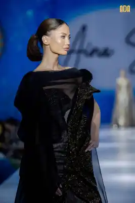 Türkmen fasonlar pombarh fasonlar Fasonlar 2025 fasonlar fason moda modalar Bezen bezen Türkmen fasonlar 2026 Türkmen fasonlar 2025 Türkmen fasonlar 2024 Türkmen fasonlar 2023 turkmenistan türkmenistan turkmen türkmen ashgabat  asgabat aşgabat balkan mary lebap dashoguz dasoguz daşoguz pombarh ponbarhat gulyupek gülýüpek stapel ştapel Gralan Çüýdeşen Abaýa Gadymy Krep Gurultaý 	Keteni Ýüpek Şifon Gipýur Lyon Welwet Atlas Kaşemir Streýç Suzana Ştapel Gülýüpek Pombarh Ýupka Gursakça Aksesuarlar Palto Penjek Okuw eşik Fata Sport eşik Uniforma Nakidka Öýme Şarf kompýuter ýaka ýaglyk Arenda köýnek 2nji el köýnek Taýyn köýnek Matalar Milli lybas milli lybaslar Toý köýnek Toý köýnekler toy koynek toy koynekler gundelik koynekler Gündelik	 
 köýnekler fata koynek Modern taze fason Eskiz koynektm turkmenkoynek türkmenkoynek fason moda moda fasonlar Iş eşik el iş	sada	ýakaly ýakasyz	keşdeli biserli	ýeňli giň nagyşly ýüregi açyk stoýka ýaka ýanly kombinasiýa 	zerli üsti aşak guşakly seçekli gysga ýeňli Toý köýnek, Modern ýakasyz, biserli, gysga ýeňli, zerli 12-16, 17-25 Gara, Kümüş yaz, tomus, guyz