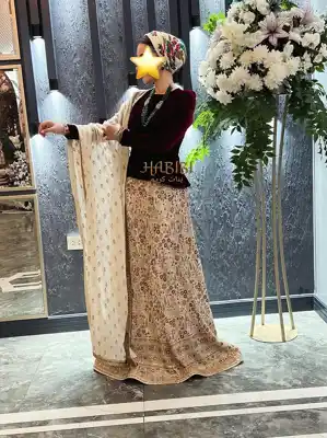 Türkmen fasonlar pombarh fasonlar Fasonlar 2025 fasonlar fason moda modalar Bezen bezen Türkmen fasonlar 2026 Türkmen fasonlar 2025 Türkmen fasonlar 2024 Türkmen fasonlar 2023 turkmenistan türkmenistan turkmen türkmen ashgabat  asgabat aşgabat balkan mary lebap dashoguz dasoguz daşoguz pombarh ponbarhat gulyupek gülýüpek stapel ştapel Gralan Çüýdeşen Abaýa Gadymy Krep Gurultaý 	Keteni Ýüpek Şifon Gipýur Lyon Welwet Atlas Kaşemir Streýç Suzana Ştapel Gülýüpek Pombarh Ýupka Gursakça Aksesuarlar Palto Penjek Okuw eşik Fata Sport eşik Uniforma Nakidka Öýme Şarf kompýuter ýaka ýaglyk Arenda köýnek 2nji el köýnek Taýyn köýnek Matalar Milli lybas milli lybaslar Toý köýnek Toý köýnekler toy koynek toy koynekler gundelik koynekler Gündelik	 
 köýnekler fata koynek Modern taze fason Eskiz koynektm turkmenkoynek türkmenkoynek fason moda moda fasonlar Iş eşik el iş	sada	ýakaly ýakasyz	keşdeli biserli	ýeňli giň nagyşly ýüregi açyk stoýka ýaka ýanly kombinasiýa 	zerli üsti aşak guşakly seçekli gysga ýeňli 