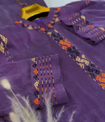 Türkmen fasonlar pombarh fasonlar Fasonlar 2025 fasonlar fason moda modalar Bezen bezen Türkmen fasonlar 2026 Türkmen fasonlar 2025 Türkmen fasonlar 2024 Türkmen fasonlar 2023 turkmenistan türkmenistan turkmen türkmen ashgabat  asgabat aşgabat balkan mary lebap dashoguz dasoguz daşoguz pombarh ponbarhat gulyupek gülýüpek stapel ştapel Gralan Çüýdeşen Abaýa Gadymy Krep Gurultaý 	Keteni Ýüpek Şifon Gipýur Lyon Welwet Atlas Kaşemir Streýç Suzana Ştapel Gülýüpek Pombarh Ýupka Gursakça Aksesuarlar Palto Penjek Okuw eşik Fata Sport eşik Uniforma Nakidka Öýme Şarf kompýuter ýaka ýaglyk Arenda köýnek 2nji el köýnek Taýyn köýnek Matalar Milli lybas milli lybaslar Toý köýnek Toý köýnekler toy koynek toy koynekler gundelik koynekler Gündelik	 
 köýnekler fata koynek Modern taze fason Eskiz koynektm turkmenkoynek türkmenkoynek fason moda moda fasonlar Iş eşik el iş	sada	ýakaly ýakasyz	keşdeli biserli	ýeňli giň nagyşly ýüregi açyk stoýka ýaka ýanly kombinasiýa 	zerli üsti aşak guşakly seçekli gysga ýeňli Ýüpek, Gülýüpek Milli lybas el iş, ýakaly, ýeňli, giň, nagyşly 26-35 #4B2C75 yaz, tomus