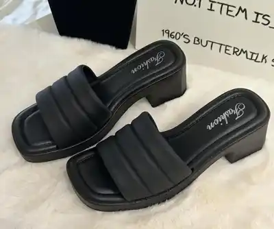 Türkmen fasonlar pombarh fasonlar Fasonlar 2025 fasonlar fason moda modalar Bezen bezen Türkmen fasonlar 2026 Türkmen fasonlar 2025 Türkmen fasonlar 2024 Türkmen fasonlar 2023 turkmenistan türkmenistan turkmen türkmen ashgabat  asgabat aşgabat balkan mary lebap dashoguz dasoguz daşoguz pombarh ponbarhat gulyupek gülýüpek stapel ştapel Gralan Çüýdeşen Abaýa Gadymy Krep Gurultaý 	Keteni Ýüpek Şifon Gipýur Lyon Welwet Atlas Kaşemir Streýç Suzana Ştapel Gülýüpek Pombarh Ýupka Gursakça Aksesuarlar Palto Penjek Okuw eşik Fata Sport eşik Uniforma Nakidka Öýme Şarf kompýuter ýaka ýaglyk Arenda köýnek 2nji el köýnek Taýyn köýnek Matalar Milli lybas milli lybaslar Toý köýnek Toý köýnekler toy koynek toy koynekler gundelik koynekler Gündelik	 
 köýnekler fata koynek Modern taze fason Eskiz koynektm turkmenkoynek türkmenkoynek fason moda moda fasonlar Iş eşik el iş	sada	ýakaly ýakasyz	keşdeli biserli	ýeňli giň nagyşly ýüregi açyk stoýka ýaka ýanly kombinasiýa 	zerli üsti aşak guşakly seçekli gysga ýeňli Gara, Ak, Gülgüne  Aýakgap