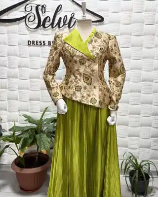 Türkmen fasonlar pombarh fasonlar Fasonlar 2025 fasonlar fason moda modalar Bezen bezen Türkmen fasonlar 2026 Türkmen fasonlar 2025 Türkmen fasonlar 2024 Türkmen fasonlar 2023 turkmenistan türkmenistan turkmen türkmen ashgabat  asgabat aşgabat balkan mary lebap dashoguz dasoguz daşoguz pombarh ponbarhat gulyupek gülýüpek stapel ştapel Gralan Çüýdeşen Abaýa Gadymy Krep Gurultaý 	Keteni Ýüpek Şifon Gipýur Lyon Welwet Atlas Kaşemir Streýç Suzana Ştapel Gülýüpek Pombarh Ýupka Gursakça Aksesuarlar Palto Penjek Okuw eşik Fata Sport eşik Uniforma Nakidka Öýme Şarf kompýuter ýaka ýaglyk Arenda köýnek 2nji el köýnek Taýyn köýnek Matalar Milli lybas milli lybaslar Toý köýnek Toý köýnekler toy koynek toy koynekler gundelik koynekler Gündelik	 
 köýnekler fata koynek Modern taze fason Eskiz koynektm turkmenkoynek türkmenkoynek fason moda moda fasonlar Iş eşik el iş	sada	ýakaly ýakasyz	keşdeli biserli	ýeňli giň nagyşly ýüregi açyk stoýka ýaka ýanly kombinasiýa 	zerli üsti aşak guşakly seçekli gysga ýeňli Lyon, Şifon, Keteni Toý köýnek, Modern el iş, keşdeli, ýakasyz, biserli, ýüregi açyk, ýeňli, kombinasiýa 17-25, 26-35, 35+ Bežewyý, Goýy-gyzyl, Ýaşyl, Gülgüne, Gyzyl, Goňur yaz