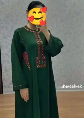 Türkmen fasonlar pombarh fasonlar Fasonlar 2025 fasonlar fason moda modalar Bezen bezen Türkmen fasonlar 2026 Türkmen fasonlar 2025 Türkmen fasonlar 2024 Türkmen fasonlar 2023 turkmenistan türkmenistan turkmen türkmen ashgabat  asgabat aşgabat balkan mary lebap dashoguz dasoguz daşoguz pombarh ponbarhat gulyupek gülýüpek stapel ştapel Gralan Çüýdeşen Abaýa Gadymy Krep Gurultaý 	Keteni Ýüpek Şifon Gipýur Lyon Welwet Atlas Kaşemir Streýç Suzana Ştapel Gülýüpek Pombarh Ýupka Gursakça Aksesuarlar Palto Penjek Okuw eşik Fata Sport eşik Uniforma Nakidka Öýme Şarf kompýuter ýaka ýaglyk Arenda köýnek 2nji el köýnek Taýyn köýnek Matalar Milli lybas milli lybaslar Toý köýnek Toý köýnekler toy koynek toy koynekler gundelik koynekler Gündelik	 
 köýnekler fata koynek Modern taze fason Eskiz koynektm turkmenkoynek türkmenkoynek fason moda moda fasonlar Iş eşik el iş	sada	ýakaly ýakasyz	keşdeli biserli	ýeňli giň nagyşly ýüregi açyk stoýka ýaka ýanly kombinasiýa 	zerli üsti aşak guşakly seçekli gysga ýeňli 