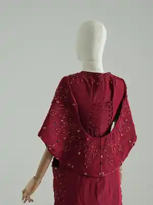 Türkmen fasonlar pombarh fasonlar Fasonlar 2025 fasonlar fason moda modalar Bezen bezen Türkmen fasonlar 2026 Türkmen fasonlar 2025 Türkmen fasonlar 2024 Türkmen fasonlar 2023 turkmenistan türkmenistan turkmen türkmen ashgabat  asgabat aşgabat balkan mary lebap dashoguz dasoguz daşoguz pombarh ponbarhat gulyupek gülýüpek stapel ştapel Gralan Çüýdeşen Abaýa Gadymy Krep Gurultaý 	Keteni Ýüpek Şifon Gipýur Lyon Welwet Atlas Kaşemir Streýç Suzana Ştapel Gülýüpek Pombarh Ýupka Gursakça Aksesuarlar Palto Penjek Okuw eşik Fata Sport eşik Uniforma Nakidka Öýme Şarf kompýuter ýaka ýaglyk Arenda köýnek 2nji el köýnek Taýyn köýnek Matalar Milli lybas milli lybaslar Toý köýnek Toý köýnekler toy koynek toy koynekler gundelik koynekler Gündelik	 
 köýnekler fata koynek Modern taze fason Eskiz koynektm turkmenkoynek türkmenkoynek fason moda moda fasonlar Iş eşik el iş	sada	ýakaly ýakasyz	keşdeli biserli	ýeňli giň nagyşly ýüregi açyk stoýka ýaka ýanly kombinasiýa 	zerli üsti aşak guşakly seçekli gysga ýeňli Şantu Toý köýnek el iş, ýakasyz, biserli, gysga ýeňli, giň, nagyşly 26-35 Goýy-gyzyl yaz, tomus, guyz Taýyn köýnek