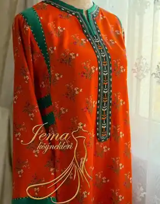 Türkmen fasonlar pombarh fasonlar Fasonlar 2025 fasonlar fason moda modalar Bezen bezen Türkmen fasonlar 2026 Türkmen fasonlar 2025 Türkmen fasonlar 2024 Türkmen fasonlar 2023 turkmenistan türkmenistan turkmen türkmen ashgabat  asgabat aşgabat balkan mary lebap dashoguz dasoguz daşoguz pombarh ponbarhat gulyupek gülýüpek stapel ştapel Gralan Çüýdeşen Abaýa Gadymy Krep Gurultaý 	Keteni Ýüpek Şifon Gipýur Lyon Welwet Atlas Kaşemir Streýç Suzana Ştapel Gülýüpek Pombarh Ýupka Gursakça Aksesuarlar Palto Penjek Okuw eşik Fata Sport eşik Uniforma Nakidka Öýme Şarf kompýuter ýaka ýaglyk Arenda köýnek 2nji el köýnek Taýyn köýnek Matalar Milli lybas milli lybaslar Toý köýnek Toý köýnekler toy koynek toy koynekler gundelik koynekler Gündelik	 
 köýnekler fata koynek Modern taze fason Eskiz koynektm turkmenkoynek türkmenkoynek fason moda moda fasonlar Iş eşik el iş	sada	ýakaly ýakasyz	keşdeli biserli	ýeňli giň nagyşly ýüregi açyk stoýka ýaka ýanly kombinasiýa 	zerli üsti aşak guşakly seçekli gysga ýeňli Ştapel Gündelik sada, ýakaly, ýeňli, giň 17-25, 26-35 Gyzyl yaz, tomus, guyz