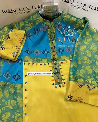 Türkmen fasonlar pombarh fasonlar Fasonlar 2025 fasonlar fason moda modalar Bezen bezen Türkmen fasonlar 2026 Türkmen fasonlar 2025 Türkmen fasonlar 2024 Türkmen fasonlar 2023 turkmenistan türkmenistan turkmen türkmen ashgabat  asgabat aşgabat balkan mary lebap dashoguz dasoguz daşoguz pombarh ponbarhat gulyupek gülýüpek stapel ştapel Gralan Çüýdeşen Abaýa Gadymy Krep Gurultaý 	Keteni Ýüpek Şifon Gipýur Lyon Welwet Atlas Kaşemir Streýç Suzana Ştapel Gülýüpek Pombarh Ýupka Gursakça Aksesuarlar Palto Penjek Okuw eşik Fata Sport eşik Uniforma Nakidka Öýme Şarf kompýuter ýaka ýaglyk Arenda köýnek 2nji el köýnek Taýyn köýnek Matalar Milli lybas milli lybaslar Toý köýnek Toý köýnekler toy koynek toy koynekler gundelik koynekler Gündelik	 
 köýnekler fata koynek Modern taze fason Eskiz koynektm turkmenkoynek türkmenkoynek fason moda moda fasonlar Iş eşik el iş	sada	ýakaly ýakasyz	keşdeli biserli	ýeňli giň nagyşly ýüregi açyk stoýka ýaka ýanly kombinasiýa 	zerli üsti aşak guşakly seçekli gysga ýeňli Gülýüpek, Atlas, Gadymy Gündelik el iş, keşdeli, ýakaly, ýeňli, giň, kombinasiýa 17-25, 26-35, 35+  yaz, tomus, guyz, gysh