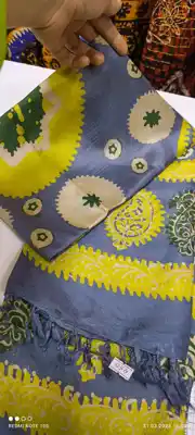 Türkmen fasonlar pombarh fasonlar Fasonlar 2025 fasonlar fason moda modalar Bezen bezen Türkmen fasonlar 2026 Türkmen fasonlar 2025 Türkmen fasonlar 2024 Türkmen fasonlar 2023 turkmenistan türkmenistan turkmen türkmen ashgabat  asgabat aşgabat balkan mary lebap dashoguz dasoguz daşoguz pombarh ponbarhat gulyupek gülýüpek stapel ştapel Gralan Çüýdeşen Abaýa Gadymy Krep Gurultaý 	Keteni Ýüpek Şifon Gipýur Lyon Welwet Atlas Kaşemir Streýç Suzana Ştapel Gülýüpek Pombarh Ýupka Gursakça Aksesuarlar Palto Penjek Okuw eşik Fata Sport eşik Uniforma Nakidka Öýme Şarf kompýuter ýaka ýaglyk Arenda köýnek 2nji el köýnek Taýyn köýnek Matalar Milli lybas milli lybaslar Toý köýnek Toý köýnekler toy koynek toy koynekler gundelik koynekler Gündelik	 
 köýnekler fata koynek Modern taze fason Eskiz koynektm turkmenkoynek türkmenkoynek fason moda moda fasonlar Iş eşik el iş	sada	ýakaly ýakasyz	keşdeli biserli	ýeňli giň nagyşly ýüregi açyk stoýka ýaka ýanly kombinasiýa 	zerli üsti aşak guşakly seçekli gysga ýeňli Öýme