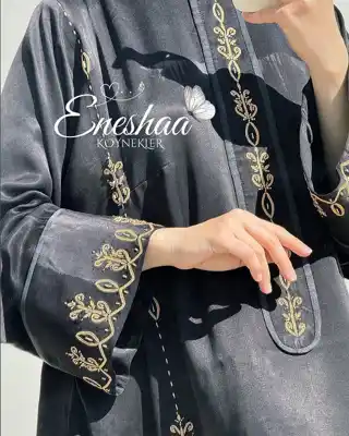 Türkmen fasonlar pombarh fasonlar Fasonlar 2025 fasonlar fason moda modalar Bezen bezen Türkmen fasonlar 2026 Türkmen fasonlar 2025 Türkmen fasonlar 2024 Türkmen fasonlar 2023 turkmenistan türkmenistan turkmen türkmen ashgabat  asgabat aşgabat balkan mary lebap dashoguz dasoguz daşoguz pombarh ponbarhat gulyupek gülýüpek stapel ştapel Gralan Çüýdeşen Abaýa Gadymy Krep Gurultaý 	Keteni Ýüpek Şifon Gipýur Lyon Welwet Atlas Kaşemir Streýç Suzana Ştapel Gülýüpek Pombarh Ýupka Gursakça Aksesuarlar Palto Penjek Okuw eşik Fata Sport eşik Uniforma Nakidka Öýme Şarf kompýuter ýaka ýaglyk Arenda köýnek 2nji el köýnek Taýyn köýnek Matalar Milli lybas milli lybaslar Toý köýnek Toý köýnekler toy koynek toy koynekler gundelik koynekler Gündelik	 
 köýnekler fata koynek Modern taze fason Eskiz koynektm turkmenkoynek türkmenkoynek fason moda moda fasonlar Iş eşik el iş	sada	ýakaly ýakasyz	keşdeli biserli	ýeňli giň nagyşly ýüregi açyk stoýka ýaka ýanly kombinasiýa 	zerli üsti aşak guşakly seçekli gysga ýeňli Gülýüpek Toý köýnek el iş, ýakaly, ýeňli, giň, nagyşly 17-25, 26-35, 35+ Gara yaz, tomus, guyz