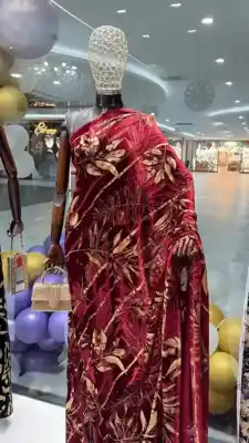 Türkmen fasonlar pombarh fasonlar Fasonlar 2025 fasonlar fason moda modalar Bezen bezen Türkmen fasonlar 2026 Türkmen fasonlar 2025 Türkmen fasonlar 2024 Türkmen fasonlar 2023 turkmenistan türkmenistan turkmen türkmen ashgabat  asgabat aşgabat balkan mary lebap dashoguz dasoguz daşoguz pombarh ponbarhat gulyupek gülýüpek stapel ştapel Gralan Çüýdeşen Abaýa Gadymy Krep Gurultaý 	Keteni Ýüpek Şifon Gipýur Lyon Welwet Atlas Kaşemir Streýç Suzana Ştapel Gülýüpek Pombarh Ýupka Gursakça Aksesuarlar Palto Penjek Okuw eşik Fata Sport eşik Uniforma Nakidka Öýme Şarf kompýuter ýaka ýaglyk Arenda köýnek 2nji el köýnek Taýyn köýnek Matalar Milli lybas milli lybaslar Toý köýnek Toý köýnekler toy koynek toy koynekler gundelik koynekler Gündelik	 
 köýnekler fata koynek Modern taze fason Eskiz koynektm turkmenkoynek türkmenkoynek fason moda moda fasonlar Iş eşik el iş	sada	ýakaly ýakasyz	keşdeli biserli	ýeňli giň nagyşly ýüregi açyk stoýka ýaka ýanly kombinasiýa 	zerli üsti aşak guşakly seçekli gysga ýeňli Ýüpek    Gyzyl  Matalar