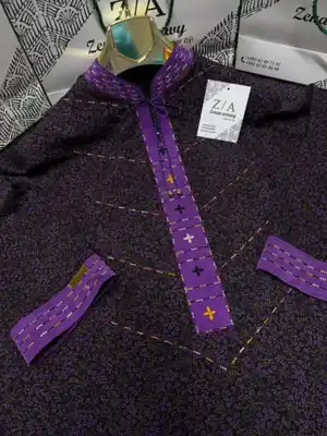 Türkmen fasonlar pombarh fasonlar Fasonlar 2025 fasonlar fason moda modalar Bezen bezen Türkmen fasonlar 2026 Türkmen fasonlar 2025 Türkmen fasonlar 2024 Türkmen fasonlar 2023 turkmenistan türkmenistan turkmen türkmen ashgabat  asgabat aşgabat balkan mary lebap dashoguz dasoguz daşoguz pombarh ponbarhat gulyupek gülýüpek stapel ştapel Gralan Çüýdeşen Abaýa Gadymy Krep Gurultaý 	Keteni Ýüpek Şifon Gipýur Lyon Welwet Atlas Kaşemir Streýç Suzana Ştapel Gülýüpek Pombarh Ýupka Gursakça Aksesuarlar Palto Penjek Okuw eşik Fata Sport eşik Uniforma Nakidka Öýme Şarf kompýuter ýaka ýaglyk Arenda köýnek 2nji el köýnek Taýyn köýnek Matalar Milli lybas milli lybaslar Toý köýnek Toý köýnekler toy koynek toy koynekler gundelik koynekler Gündelik	 
 köýnekler fata koynek Modern taze fason Eskiz koynektm turkmenkoynek türkmenkoynek fason moda moda fasonlar Iş eşik el iş	sada	ýakaly ýakasyz	keşdeli biserli	ýeňli giň nagyşly ýüregi açyk stoýka ýaka ýanly kombinasiýa 	zerli üsti aşak guşakly seçekli gysga ýeňli 