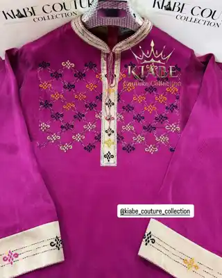 Türkmen fasonlar pombarh fasonlar Fasonlar 2025 fasonlar fason moda modalar Bezen bezen Türkmen fasonlar 2026 Türkmen fasonlar 2025 Türkmen fasonlar 2024 Türkmen fasonlar 2023 turkmenistan türkmenistan turkmen türkmen ashgabat  asgabat aşgabat balkan mary lebap dashoguz dasoguz daşoguz pombarh ponbarhat gulyupek gülýüpek stapel ştapel Gralan Çüýdeşen Abaýa Gadymy Krep Gurultaý 	Keteni Ýüpek Şifon Gipýur Lyon Welwet Atlas Kaşemir Streýç Suzana Ştapel Gülýüpek Pombarh Ýupka Gursakça Aksesuarlar Palto Penjek Okuw eşik Fata Sport eşik Uniforma Nakidka Öýme Şarf kompýuter ýaka ýaglyk Arenda köýnek 2nji el köýnek Taýyn köýnek Matalar Milli lybas milli lybaslar Toý köýnek Toý köýnekler toy koynek toy koynekler gundelik koynekler Gündelik	 
 köýnekler fata koynek Modern taze fason Eskiz koynektm turkmenkoynek türkmenkoynek fason moda moda fasonlar Iş eşik el iş	sada	ýakaly ýakasyz	keşdeli biserli	ýeňli giň nagyşly ýüregi açyk stoýka ýaka ýanly kombinasiýa 	zerli üsti aşak guşakly seçekli gysga ýeňli 