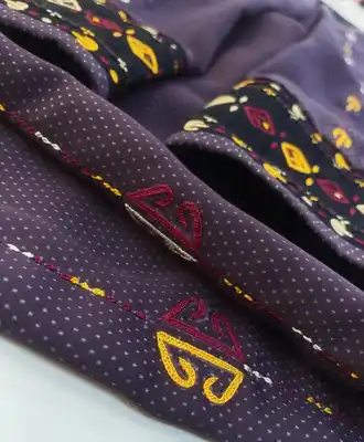 Türkmen fasonlar pombarh fasonlar Fasonlar 2025 fasonlar fason moda modalar Bezen bezen Türkmen fasonlar 2026 Türkmen fasonlar 2025 Türkmen fasonlar 2024 Türkmen fasonlar 2023 turkmenistan türkmenistan turkmen türkmen ashgabat  asgabat aşgabat balkan mary lebap dashoguz dasoguz daşoguz pombarh ponbarhat gulyupek gülýüpek stapel ştapel Gralan Çüýdeşen Abaýa Gadymy Krep Gurultaý 	Keteni Ýüpek Şifon Gipýur Lyon Welwet Atlas Kaşemir Streýç Suzana Ştapel Gülýüpek Pombarh Ýupka Gursakça Aksesuarlar Palto Penjek Okuw eşik Fata Sport eşik Uniforma Nakidka Öýme Şarf kompýuter ýaka ýaglyk Arenda köýnek 2nji el köýnek Taýyn köýnek Matalar Milli lybas milli lybaslar Toý köýnek Toý köýnekler toy koynek toy koynekler gundelik koynekler Gündelik	 
 köýnekler fata koynek Modern taze fason Eskiz koynektm turkmenkoynek türkmenkoynek fason moda moda fasonlar Iş eşik el iş	sada	ýakaly ýakasyz	keşdeli biserli	ýeňli giň nagyşly ýüregi açyk stoýka ýaka ýanly kombinasiýa 	zerli üsti aşak guşakly seçekli gysga ýeňli Gündelik ýeňli, giň 17-25, 26-35 Goýy-çal yaz, tomus, guyz