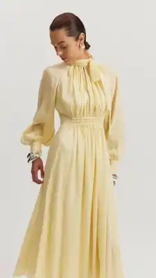 Türkmen fasonlar pombarh fasonlar Fasonlar 2025 fasonlar fason moda modalar Bezen bezen Türkmen fasonlar 2026 Türkmen fasonlar 2025 Türkmen fasonlar 2024 Türkmen fasonlar 2023 turkmenistan türkmenistan turkmen türkmen ashgabat  asgabat aşgabat balkan mary lebap dashoguz dasoguz daşoguz pombarh ponbarhat gulyupek gülýüpek stapel ştapel Gralan Çüýdeşen Abaýa Gadymy Krep Gurultaý 	Keteni Ýüpek Şifon Gipýur Lyon Welwet Atlas Kaşemir Streýç Suzana Ştapel Gülýüpek Pombarh Ýupka Gursakça Aksesuarlar Palto Penjek Okuw eşik Fata Sport eşik Uniforma Nakidka Öýme Şarf kompýuter ýaka ýaglyk Arenda köýnek 2nji el köýnek Taýyn köýnek Matalar Milli lybas milli lybaslar Toý köýnek Toý köýnekler toy koynek toy koynekler gundelik koynekler Gündelik	 
 köýnekler fata koynek Modern taze fason Eskiz koynektm turkmenkoynek türkmenkoynek fason moda moda fasonlar Iş eşik el iş	sada	ýakaly ýakasyz	keşdeli biserli	ýeňli giň nagyşly ýüregi açyk stoýka ýaka ýanly kombinasiýa 	zerli üsti aşak guşakly seçekli gysga ýeňli 