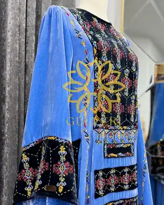 Türkmen fasonlar pombarh fasonlar Fasonlar 2025 fasonlar fason moda modalar Bezen bezen Türkmen fasonlar 2026 Türkmen fasonlar 2025 Türkmen fasonlar 2024 Türkmen fasonlar 2023 turkmenistan türkmenistan turkmen türkmen ashgabat  asgabat aşgabat balkan mary lebap dashoguz dasoguz daşoguz pombarh ponbarhat gulyupek gülýüpek stapel ştapel Gralan Çüýdeşen Abaýa Gadymy Krep Gurultaý 	Keteni Ýüpek Şifon Gipýur Lyon Welwet Atlas Kaşemir Streýç Suzana Ştapel Gülýüpek Pombarh Ýupka Gursakça Aksesuarlar Palto Penjek Okuw eşik Fata Sport eşik Uniforma Nakidka Öýme Şarf kompýuter ýaka ýaglyk Arenda köýnek 2nji el köýnek Taýyn köýnek Matalar Milli lybas milli lybaslar Toý köýnek Toý köýnekler toy koynek toy koynekler gundelik koynekler Gündelik	 
 köýnekler fata koynek Modern taze fason Eskiz koynektm turkmenkoynek türkmenkoynek fason moda moda fasonlar Iş eşik el iş	sada	ýakaly ýakasyz	keşdeli biserli	ýeňli giň nagyşly ýüregi açyk stoýka ýaka ýanly kombinasiýa 	zerli üsti aşak guşakly seçekli gysga ýeňli Panbarhat (Pombarh) Toý köýnek el iş, keşdeli, ýanly, ýeňli, giň, nagyşly 17-25, 26-35 Gara, Gök yaz, guyz, gysh