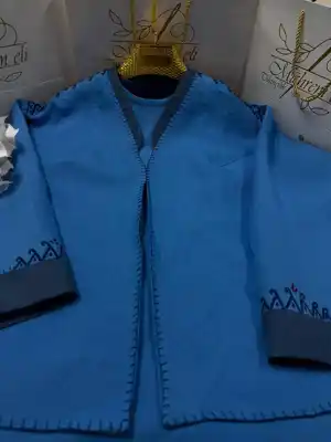 Türkmen fasonlar pombarh fasonlar Fasonlar 2025 fasonlar fason moda modalar Bezen bezen Türkmen fasonlar 2026 Türkmen fasonlar 2025 Türkmen fasonlar 2024 Türkmen fasonlar 2023 turkmenistan türkmenistan turkmen türkmen ashgabat  asgabat aşgabat balkan mary lebap dashoguz dasoguz daşoguz pombarh ponbarhat gulyupek gülýüpek stapel ştapel Gralan Çüýdeşen Abaýa Gadymy Krep Gurultaý 	Keteni Ýüpek Şifon Gipýur Lyon Welwet Atlas Kaşemir Streýç Suzana Ştapel Gülýüpek Pombarh Ýupka Gursakça Aksesuarlar Palto Penjek Okuw eşik Fata Sport eşik Uniforma Nakidka Öýme Şarf kompýuter ýaka ýaglyk Arenda köýnek 2nji el köýnek Taýyn köýnek Matalar Milli lybas milli lybaslar Toý köýnek Toý köýnekler toy koynek toy koynekler gundelik koynekler Gündelik	 
 köýnekler fata koynek Modern taze fason Eskiz koynektm turkmenkoynek türkmenkoynek fason moda moda fasonlar Iş eşik el iş	sada	ýakaly ýakasyz	keşdeli biserli	ýeňli giň nagyşly ýüregi açyk stoýka ýaka ýanly kombinasiýa 	zerli üsti aşak guşakly seçekli gysga ýeňli Lyon Gündelik sada, ýakasyz, ýeňli, giň 17-25, 26-35 Benewşe yaz, tomus, guyz