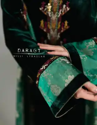 Türkmen fasonlar pombarh fasonlar Fasonlar 2025 fasonlar fason moda modalar Bezen bezen Türkmen fasonlar 2026 Türkmen fasonlar 2025 Türkmen fasonlar 2024 Türkmen fasonlar 2023 turkmenistan türkmenistan turkmen türkmen ashgabat  asgabat aşgabat balkan mary lebap dashoguz dasoguz daşoguz pombarh ponbarhat gulyupek gülýüpek stapel ştapel Gralan Çüýdeşen Abaýa Gadymy Krep Gurultaý 	Keteni Ýüpek Şifon Gipýur Lyon Welwet Atlas Kaşemir Streýç Suzana Ştapel Gülýüpek Pombarh Ýupka Gursakça Aksesuarlar Palto Penjek Okuw eşik Fata Sport eşik Uniforma Nakidka Öýme Şarf kompýuter ýaka ýaglyk Arenda köýnek 2nji el köýnek Taýyn köýnek Matalar Milli lybas milli lybaslar Toý köýnek Toý köýnekler toy koynek toy koynekler gundelik koynekler Gündelik	 
 köýnekler fata koynek Modern taze fason Eskiz koynektm turkmenkoynek türkmenkoynek fason moda moda fasonlar Iş eşik el iş	sada	ýakaly ýakasyz	keşdeli biserli	ýeňli giň nagyşly ýüregi açyk stoýka ýaka ýanly kombinasiýa 	zerli üsti aşak guşakly seçekli gysga ýeňli 