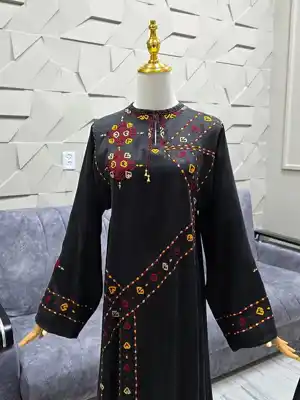 Türkmen fasonlar pombarh fasonlar Fasonlar 2025 fasonlar fason moda modalar Bezen bezen Türkmen fasonlar 2026 Türkmen fasonlar 2025 Türkmen fasonlar 2024 Türkmen fasonlar 2023 turkmenistan türkmenistan turkmen türkmen ashgabat  asgabat aşgabat balkan mary lebap dashoguz dasoguz daşoguz pombarh ponbarhat gulyupek gülýüpek stapel ştapel Gralan Çüýdeşen Abaýa Gadymy Krep Gurultaý 	Keteni Ýüpek Şifon Gipýur Lyon Welwet Atlas Kaşemir Streýç Suzana Ştapel Gülýüpek Pombarh Ýupka Gursakça Aksesuarlar Palto Penjek Okuw eşik Fata Sport eşik Uniforma Nakidka Öýme Şarf kompýuter ýaka ýaglyk Arenda köýnek 2nji el köýnek Taýyn köýnek Matalar Milli lybas milli lybaslar Toý köýnek Toý köýnekler toy koynek toy koynekler gundelik koynekler Gündelik	 
 köýnekler fata koynek Modern taze fason Eskiz koynektm turkmenkoynek türkmenkoynek fason moda moda fasonlar Iş eşik el iş	sada	ýakaly ýakasyz	keşdeli biserli	ýeňli giň nagyşly ýüregi açyk stoýka ýaka ýanly kombinasiýa 	zerli üsti aşak guşakly seçekli gysga ýeňli Gülýüpek Toý köýnek keşdeli, ýakasyz, ýeňli, giň, nagyşly 17-25, 26-35 Gara, Goýy-çal yaz, tomus, guyz, gysh