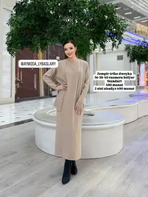 Türkmen fasonlar pombarh fasonlar Fasonlar 2025 fasonlar fason moda modalar Bezen bezen Türkmen fasonlar 2026 Türkmen fasonlar 2025 Türkmen fasonlar 2024 Türkmen fasonlar 2023 turkmenistan türkmenistan turkmen türkmen ashgabat  asgabat aşgabat balkan mary lebap dashoguz dasoguz daşoguz pombarh ponbarhat gulyupek gülýüpek stapel ştapel Gralan Çüýdeşen Abaýa Gadymy Krep Gurultaý 	Keteni Ýüpek Şifon Gipýur Lyon Welwet Atlas Kaşemir Streýç Suzana Ştapel Gülýüpek Pombarh Ýupka Gursakça Aksesuarlar Palto Penjek Okuw eşik Fata Sport eşik Uniforma Nakidka Öýme Şarf kompýuter ýaka ýaglyk Arenda köýnek 2nji el köýnek Taýyn köýnek Matalar Milli lybas milli lybaslar Toý köýnek Toý köýnekler toy koynek toy koynekler gundelik koynekler Gündelik	 
 köýnekler fata koynek Modern taze fason Eskiz koynektm turkmenkoynek türkmenkoynek fason moda moda fasonlar Iş eşik el iş	sada	ýakaly ýakasyz	keşdeli biserli	ýeňli giň nagyşly ýüregi açyk stoýka ýaka ýanly kombinasiýa 	zerli üsti aşak guşakly seçekli gysga ýeňli 