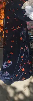 Türkmen fasonlar pombarh fasonlar Fasonlar 2025 fasonlar fason moda modalar Bezen bezen Türkmen fasonlar 2026 Türkmen fasonlar 2025 Türkmen fasonlar 2024 Türkmen fasonlar 2023 turkmenistan türkmenistan turkmen türkmen ashgabat  asgabat aşgabat balkan mary lebap dashoguz dasoguz daşoguz pombarh ponbarhat gulyupek gülýüpek stapel ştapel Gralan Çüýdeşen Abaýa Gadymy Krep Gurultaý 	Keteni Ýüpek Şifon Gipýur Lyon Welwet Atlas Kaşemir Streýç Suzana Ştapel Gülýüpek Pombarh Ýupka Gursakça Aksesuarlar Palto Penjek Okuw eşik Fata Sport eşik Uniforma Nakidka Öýme Şarf kompýuter ýaka ýaglyk Arenda köýnek 2nji el köýnek Taýyn köýnek Matalar Milli lybas milli lybaslar Toý köýnek Toý köýnekler toy koynek toy koynekler gundelik koynekler Gündelik	 
 köýnekler fata koynek Modern taze fason Eskiz koynektm turkmenkoynek türkmenkoynek fason moda moda fasonlar Iş eşik el iş	sada	ýakaly ýakasyz	keşdeli biserli	ýeňli giň nagyşly ýüregi açyk stoýka ýaka ýanly kombinasiýa 	zerli üsti aşak guşakly seçekli gysga ýeňli Panbarhat (Pombarh), Tulky Toý köýnek el iş, ýeňli, giň, kombinasiýa, nagyşly, gaş, 4 iňňe ýaka 26-35, 35+ Goýy-gök yaz, guyz 2nji el