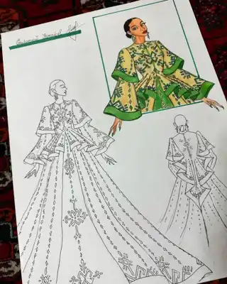 Türkmen fasonlar pombarh fasonlar Fasonlar 2025 fasonlar fason moda modalar Bezen bezen Türkmen fasonlar 2026 Türkmen fasonlar 2025 Türkmen fasonlar 2024 Türkmen fasonlar 2023 turkmenistan türkmenistan turkmen türkmen ashgabat  asgabat aşgabat balkan mary lebap dashoguz dasoguz daşoguz pombarh ponbarhat gulyupek gülýüpek stapel ştapel Gralan Çüýdeşen Abaýa Gadymy Krep Gurultaý 	Keteni Ýüpek Şifon Gipýur Lyon Welwet Atlas Kaşemir Streýç Suzana Ştapel Gülýüpek Pombarh Ýupka Gursakça Aksesuarlar Palto Penjek Okuw eşik Fata Sport eşik Uniforma Nakidka Öýme Şarf kompýuter ýaka ýaglyk Arenda köýnek 2nji el köýnek Taýyn köýnek Matalar Milli lybas milli lybaslar Toý köýnek Toý köýnekler toy koynek toy koynekler gundelik koynekler Gündelik	 
 köýnekler fata koynek Modern taze fason Eskiz koynektm turkmenkoynek türkmenkoynek fason moda moda fasonlar Iş eşik el iş	sada	ýakaly ýakasyz	keşdeli biserli	ýeňli giň nagyşly ýüregi açyk stoýka ýaka ýanly kombinasiýa 	zerli üsti aşak guşakly seçekli gysga ýeňli Toý köýnek, Milli lybas   Ýaşyl, Altyn