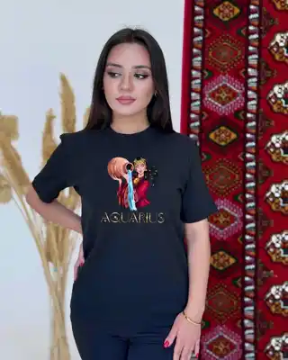 Türkmen fasonlar pombarh fasonlar Fasonlar 2025 fasonlar fason moda modalar Bezen bezen Türkmen fasonlar 2026 Türkmen fasonlar 2025 Türkmen fasonlar 2024 Türkmen fasonlar 2023 turkmenistan türkmenistan turkmen türkmen ashgabat  asgabat aşgabat balkan mary lebap dashoguz dasoguz daşoguz pombarh ponbarhat gulyupek gülýüpek stapel ştapel Gralan Çüýdeşen Abaýa Gadymy Krep Gurultaý 	Keteni Ýüpek Şifon Gipýur Lyon Welwet Atlas Kaşemir Streýç Suzana Ştapel Gülýüpek Pombarh Ýupka Gursakça Aksesuarlar Palto Penjek Okuw eşik Fata Sport eşik Uniforma Nakidka Öýme Şarf kompýuter ýaka ýaglyk Arenda köýnek 2nji el köýnek Taýyn köýnek Matalar Milli lybas milli lybaslar Toý köýnek Toý köýnekler toy koynek toy koynekler gundelik koynekler Gündelik	 
 köýnekler fata koynek Modern taze fason Eskiz koynektm turkmenkoynek türkmenkoynek fason moda moda fasonlar Iş eşik el iş	sada	ýakaly ýakasyz	keşdeli biserli	ýeňli giň nagyşly ýüregi açyk stoýka ýaka ýanly kombinasiýa 	zerli üsti aşak guşakly seçekli gysga ýeňli Modern  12-16, 17-25, 26-35 Goýy-gök yaz, tomus, guyz Art eşik