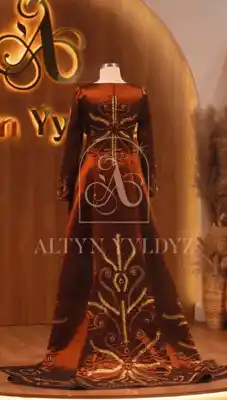 Türkmen fasonlar pombarh fasonlar Fasonlar 2025 fasonlar fason moda modalar Bezen bezen Türkmen fasonlar 2026 Türkmen fasonlar 2025 Türkmen fasonlar 2024 Türkmen fasonlar 2023 turkmenistan türkmenistan turkmen türkmen ashgabat  asgabat aşgabat balkan mary lebap dashoguz dasoguz daşoguz pombarh ponbarhat gulyupek gülýüpek stapel ştapel Gralan Çüýdeşen Abaýa Gadymy Krep Gurultaý 	Keteni Ýüpek Şifon Gipýur Lyon Welwet Atlas Kaşemir Streýç Suzana Ştapel Gülýüpek Pombarh Ýupka Gursakça Aksesuarlar Palto Penjek Okuw eşik Fata Sport eşik Uniforma Nakidka Öýme Şarf kompýuter ýaka ýaglyk Arenda köýnek 2nji el köýnek Taýyn köýnek Matalar Milli lybas milli lybaslar Toý köýnek Toý köýnekler toy koynek toy koynekler gundelik koynekler Gündelik	 
 köýnekler fata koynek Modern taze fason Eskiz koynektm turkmenkoynek türkmenkoynek fason moda moda fasonlar Iş eşik el iş	sada	ýakaly ýakasyz	keşdeli biserli	ýeňli giň nagyşly ýüregi açyk stoýka ýaka ýanly kombinasiýa 	zerli üsti aşak guşakly seçekli gysga ýeňli Toý köýnek el iş, ýakasyz, ýeňli, giň, nagyşly, gaş 17-25, 26-35, 35+  yaz, tomus, guyz, gysh