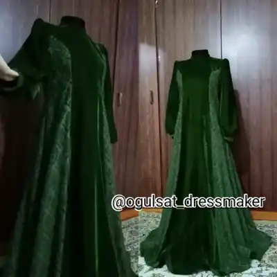 Türkmen fasonlar pombarh fasonlar Fasonlar 2025 fasonlar fason moda modalar Bezen bezen Türkmen fasonlar 2026 Türkmen fasonlar 2025 Türkmen fasonlar 2024 Türkmen fasonlar 2023 turkmenistan türkmenistan turkmen türkmen ashgabat  asgabat aşgabat balkan mary lebap dashoguz dasoguz daşoguz pombarh ponbarhat gulyupek gülýüpek stapel ştapel Gralan Çüýdeşen Abaýa Gadymy Krep Gurultaý 	Keteni Ýüpek Şifon Gipýur Lyon Welwet Atlas Kaşemir Streýç Suzana Ştapel Gülýüpek Pombarh Ýupka Gursakça Aksesuarlar Palto Penjek Okuw eşik Fata Sport eşik Uniforma Nakidka Öýme Şarf kompýuter ýaka ýaglyk Arenda köýnek 2nji el köýnek Taýyn köýnek Matalar Milli lybas milli lybaslar Toý köýnek Toý köýnekler toy koynek toy koynekler gundelik koynekler Gündelik	 
 köýnekler fata koynek Modern taze fason Eskiz koynektm turkmenkoynek türkmenkoynek fason moda moda fasonlar Iş eşik el iş	sada	ýakaly ýakasyz	keşdeli biserli	ýeňli giň nagyşly ýüregi açyk stoýka ýaka ýanly kombinasiýa 	zerli üsti aşak guşakly seçekli gysga ýeňli Panbarhat (Pombarh), Gipýur, Gralan Toý köýnek, Modern sada, ýeňli  Haki, Goýy-ýaşyl