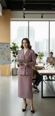 Türkmen fasonlar pombarh fasonlar Fasonlar 2025 fasonlar fason moda modalar Bezen bezen Türkmen fasonlar 2026 Türkmen fasonlar 2025 Türkmen fasonlar 2024 Türkmen fasonlar 2023 turkmenistan türkmenistan turkmen türkmen ashgabat  asgabat aşgabat balkan mary lebap dashoguz dasoguz daşoguz pombarh ponbarhat gulyupek gülýüpek stapel ştapel Gralan Çüýdeşen Abaýa Gadymy Krep Gurultaý 	Keteni Ýüpek Şifon Gipýur Lyon Welwet Atlas Kaşemir Streýç Suzana Ştapel Gülýüpek Pombarh Ýupka Gursakça Aksesuarlar Palto Penjek Okuw eşik Fata Sport eşik Uniforma Nakidka Öýme Şarf kompýuter ýaka ýaglyk Arenda köýnek 2nji el köýnek Taýyn köýnek Matalar Milli lybas milli lybaslar Toý köýnek Toý köýnekler toy koynek toy koynekler gundelik koynekler Gündelik	 
 köýnekler fata koynek Modern taze fason Eskiz koynektm turkmenkoynek türkmenkoynek fason moda moda fasonlar Iş eşik el iş	sada	ýakaly ýakasyz	keşdeli biserli	ýeňli giň nagyşly ýüregi açyk stoýka ýaka ýanly kombinasiýa 	zerli üsti aşak guşakly seçekli gysga ýeňli 