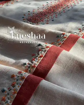 Türkmen fasonlar pombarh fasonlar Fasonlar 2025 fasonlar fason moda modalar Bezen bezen Türkmen fasonlar 2026 Türkmen fasonlar 2025 Türkmen fasonlar 2024 Türkmen fasonlar 2023 turkmenistan türkmenistan turkmen türkmen ashgabat  asgabat aşgabat balkan mary lebap dashoguz dasoguz daşoguz pombarh ponbarhat gulyupek gülýüpek stapel ştapel Gralan Çüýdeşen Abaýa Gadymy Krep Gurultaý 	Keteni Ýüpek Şifon Gipýur Lyon Welwet Atlas Kaşemir Streýç Suzana Ştapel Gülýüpek Pombarh Ýupka Gursakça Aksesuarlar Palto Penjek Okuw eşik Fata Sport eşik Uniforma Nakidka Öýme Şarf kompýuter ýaka ýaglyk Arenda köýnek 2nji el köýnek Taýyn köýnek Matalar Milli lybas milli lybaslar Toý köýnek Toý köýnekler toy koynek toy koynekler gundelik koynekler Gündelik	 
 köýnekler fata koynek Modern taze fason Eskiz koynektm turkmenkoynek türkmenkoynek fason moda moda fasonlar Iş eşik el iş	sada	ýakaly ýakasyz	keşdeli biserli	ýeňli giň nagyşly ýüregi açyk stoýka ýaka ýanly kombinasiýa 	zerli üsti aşak guşakly seçekli gysga ýeňli Gülýüpek Toý köýnek el iş, giň  Çal