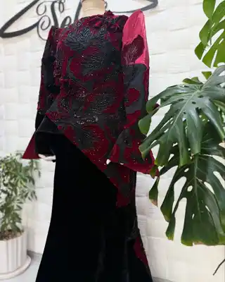 Türkmen fasonlar pombarh fasonlar Fasonlar 2025 fasonlar fason moda modalar Bezen bezen Türkmen fasonlar 2026 Türkmen fasonlar 2025 Türkmen fasonlar 2024 Türkmen fasonlar 2023 turkmenistan türkmenistan turkmen türkmen ashgabat  asgabat aşgabat balkan mary lebap dashoguz dasoguz daşoguz pombarh ponbarhat gulyupek gülýüpek stapel ştapel Gralan Çüýdeşen Abaýa Gadymy Krep Gurultaý 	Keteni Ýüpek Şifon Gipýur Lyon Welwet Atlas Kaşemir Streýç Suzana Ştapel Gülýüpek Pombarh Ýupka Gursakça Aksesuarlar Palto Penjek Okuw eşik Fata Sport eşik Uniforma Nakidka Öýme Şarf kompýuter ýaka ýaglyk Arenda köýnek 2nji el köýnek Taýyn köýnek Matalar Milli lybas milli lybaslar Toý köýnek Toý köýnekler toy koynek toy koynekler gundelik koynekler Gündelik	 
 köýnekler fata koynek Modern taze fason Eskiz koynektm turkmenkoynek türkmenkoynek fason moda moda fasonlar Iş eşik el iş	sada	ýakaly ýakasyz	keşdeli biserli	ýeňli giň nagyşly ýüregi açyk stoýka ýaka ýanly kombinasiýa 	zerli üsti aşak guşakly seçekli gysga ýeňli Panbarhat (Pombarh), Parça Toý köýnek el iş, ýakasyz, ýanly, ýeňli, giň, kombinasiýa 26-35, 35+ Gara, Goýy-gyzyl, Gyzyl yaz, guyz, gysh