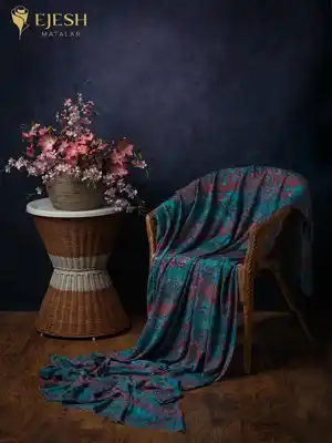 Türkmen fasonlar pombarh fasonlar Fasonlar 2025 fasonlar fason moda modalar Bezen bezen Türkmen fasonlar 2026 Türkmen fasonlar 2025 Türkmen fasonlar 2024 Türkmen fasonlar 2023 turkmenistan türkmenistan turkmen türkmen ashgabat  asgabat aşgabat balkan mary lebap dashoguz dasoguz daşoguz pombarh ponbarhat gulyupek gülýüpek stapel ştapel Gralan Çüýdeşen Abaýa Gadymy Krep Gurultaý 	Keteni Ýüpek Şifon Gipýur Lyon Welwet Atlas Kaşemir Streýç Suzana Ştapel Gülýüpek Pombarh Ýupka Gursakça Aksesuarlar Palto Penjek Okuw eşik Fata Sport eşik Uniforma Nakidka Öýme Şarf kompýuter ýaka ýaglyk Arenda köýnek 2nji el köýnek Taýyn köýnek Matalar Milli lybas milli lybaslar Toý köýnek Toý köýnekler toy koynek toy koynekler gundelik koynekler Gündelik	 
 köýnekler fata koynek Modern taze fason Eskiz koynektm turkmenkoynek türkmenkoynek fason moda moda fasonlar Iş eşik el iş	sada	ýakaly ýakasyz	keşdeli biserli	ýeňli giň nagyşly ýüregi açyk stoýka ýaka ýanly kombinasiýa 	zerli üsti aşak guşakly seçekli gysga ýeňli 