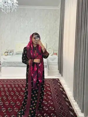 Türkmen fasonlar pombarh fasonlar Fasonlar 2025 fasonlar fason moda modalar Bezen bezen Türkmen fasonlar 2026 Türkmen fasonlar 2025 Türkmen fasonlar 2024 Türkmen fasonlar 2023 turkmenistan türkmenistan turkmen türkmen ashgabat  asgabat aşgabat balkan mary lebap dashoguz dasoguz daşoguz pombarh ponbarhat gulyupek gülýüpek stapel ştapel Gralan Çüýdeşen Abaýa Gadymy Krep Gurultaý 	Keteni Ýüpek Şifon Gipýur Lyon Welwet Atlas Kaşemir Streýç Suzana Ştapel Gülýüpek Pombarh Ýupka Gursakça Aksesuarlar Palto Penjek Okuw eşik Fata Sport eşik Uniforma Nakidka Öýme Şarf kompýuter ýaka ýaglyk Arenda köýnek 2nji el köýnek Taýyn köýnek Matalar Milli lybas milli lybaslar Toý köýnek Toý köýnekler toy koynek toy koynekler gundelik koynekler Gündelik	 
 köýnekler fata koynek Modern taze fason Eskiz koynektm turkmenkoynek türkmenkoynek fason moda moda fasonlar Iş eşik el iş	sada	ýakaly ýakasyz	keşdeli biserli	ýeňli giň nagyşly ýüregi açyk stoýka ýaka ýanly kombinasiýa 	zerli üsti aşak guşakly seçekli gysga ýeňli Ştapel, Gülýüpek Gündelik el iş, sada, ýakaly, ýeňli, giň 26-35 Gara tomus, guyz