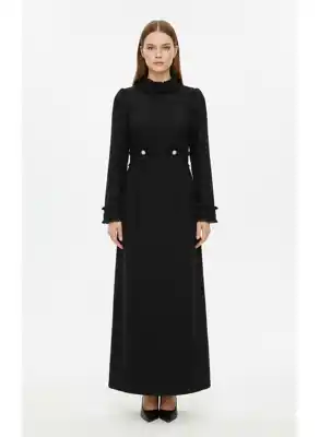 Türkmen fasonlar pombarh fasonlar Fasonlar 2025 fasonlar fason moda modalar Bezen bezen Türkmen fasonlar 2026 Türkmen fasonlar 2025 Türkmen fasonlar 2024 Türkmen fasonlar 2023 turkmenistan türkmenistan turkmen türkmen ashgabat  asgabat aşgabat balkan mary lebap dashoguz dasoguz daşoguz pombarh ponbarhat gulyupek gülýüpek stapel ştapel Gralan Çüýdeşen Abaýa Gadymy Krep Gurultaý 	Keteni Ýüpek Şifon Gipýur Lyon Welwet Atlas Kaşemir Streýç Suzana Ştapel Gülýüpek Pombarh Ýupka Gursakça Aksesuarlar Palto Penjek Okuw eşik Fata Sport eşik Uniforma Nakidka Öýme Şarf kompýuter ýaka ýaglyk Arenda köýnek 2nji el köýnek Taýyn köýnek Matalar Milli lybas milli lybaslar Toý köýnek Toý köýnekler toy koynek toy koynekler gundelik koynekler Gündelik	 
 köýnekler fata koynek Modern taze fason Eskiz koynektm turkmenkoynek türkmenkoynek fason moda moda fasonlar Iş eşik el iş	sada	ýakaly ýakasyz	keşdeli biserli	ýeňli giň nagyşly ýüregi açyk stoýka ýaka ýanly kombinasiýa 	zerli üsti aşak guşakly seçekli gysga ýeňli Toý köýnek, Gündelik, Modern, Uçurym köýnek sada, ýeňli, stoýka ýaka, seçekli 12-16, 17-25, 26-35 Gara guyz, gysh Taýyn köýnek