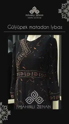 Türkmen fasonlar pombarh fasonlar Fasonlar 2025 fasonlar fason moda modalar Bezen bezen Türkmen fasonlar 2026 Türkmen fasonlar 2025 Türkmen fasonlar 2024 Türkmen fasonlar 2023 turkmenistan türkmenistan turkmen türkmen ashgabat  asgabat aşgabat balkan mary lebap dashoguz dasoguz daşoguz pombarh ponbarhat gulyupek gülýüpek stapel ştapel Gralan Çüýdeşen Abaýa Gadymy Krep Gurultaý 	Keteni Ýüpek Şifon Gipýur Lyon Welwet Atlas Kaşemir Streýç Suzana Ştapel Gülýüpek Pombarh Ýupka Gursakça Aksesuarlar Palto Penjek Okuw eşik Fata Sport eşik Uniforma Nakidka Öýme Şarf kompýuter ýaka ýaglyk Arenda köýnek 2nji el köýnek Taýyn köýnek Matalar Milli lybas milli lybaslar Toý köýnek Toý köýnekler toy koynek toy koynekler gundelik koynekler Gündelik	 
 köýnekler fata koynek Modern taze fason Eskiz koynektm turkmenkoynek türkmenkoynek fason moda moda fasonlar Iş eşik el iş	sada	ýakaly ýakasyz	keşdeli biserli	ýeňli giň nagyşly ýüregi açyk stoýka ýaka ýanly kombinasiýa 	zerli üsti aşak guşakly seçekli gysga ýeňli Gülýüpek  el iş, biserli  Gara, Mämişi