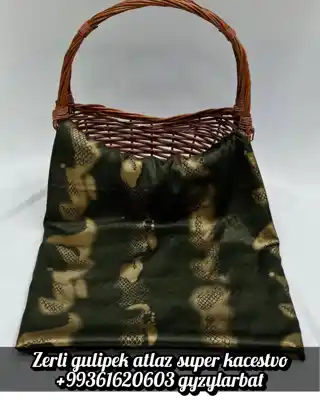 Türkmen fasonlar pombarh fasonlar Fasonlar 2025 fasonlar fason moda modalar Bezen bezen Türkmen fasonlar 2026 Türkmen fasonlar 2025 Türkmen fasonlar 2024 Türkmen fasonlar 2023 turkmenistan türkmenistan turkmen türkmen ashgabat  asgabat aşgabat balkan mary lebap dashoguz dasoguz daşoguz pombarh ponbarhat gulyupek gülýüpek stapel ştapel Gralan Çüýdeşen Abaýa Gadymy Krep Gurultaý 	Keteni Ýüpek Şifon Gipýur Lyon Welwet Atlas Kaşemir Streýç Suzana Ştapel Gülýüpek Pombarh Ýupka Gursakça Aksesuarlar Palto Penjek Okuw eşik Fata Sport eşik Uniforma Nakidka Öýme Şarf kompýuter ýaka ýaglyk Arenda köýnek 2nji el köýnek Taýyn köýnek Matalar Milli lybas milli lybaslar Toý köýnek Toý köýnekler toy koynek toy koynekler gundelik koynekler Gündelik	 
 köýnekler fata koynek Modern taze fason Eskiz koynektm turkmenkoynek türkmenkoynek fason moda moda fasonlar Iş eşik el iş	sada	ýakaly ýakasyz	keşdeli biserli	ýeňli giň nagyşly ýüregi açyk stoýka ýaka ýanly kombinasiýa 	zerli üsti aşak guşakly seçekli gysga ýeňli 