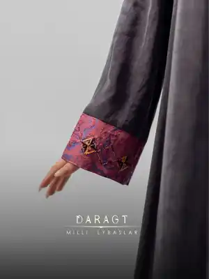 Türkmen fasonlar pombarh fasonlar Fasonlar 2025 fasonlar fason moda modalar Bezen bezen Türkmen fasonlar 2026 Türkmen fasonlar 2025 Türkmen fasonlar 2024 Türkmen fasonlar 2023 turkmenistan türkmenistan turkmen türkmen ashgabat  asgabat aşgabat balkan mary lebap dashoguz dasoguz daşoguz pombarh ponbarhat gulyupek gülýüpek stapel ştapel Gralan Çüýdeşen Abaýa Gadymy Krep Gurultaý 	Keteni Ýüpek Şifon Gipýur Lyon Welwet Atlas Kaşemir Streýç Suzana Ştapel Gülýüpek Pombarh Ýupka Gursakça Aksesuarlar Palto Penjek Okuw eşik Fata Sport eşik Uniforma Nakidka Öýme Şarf kompýuter ýaka ýaglyk Arenda köýnek 2nji el köýnek Taýyn köýnek Matalar Milli lybas milli lybaslar Toý köýnek Toý köýnekler toy koynek toy koynekler gundelik koynekler Gündelik	 
 köýnekler fata koynek Modern taze fason Eskiz koynektm turkmenkoynek türkmenkoynek fason moda moda fasonlar Iş eşik el iş	sada	ýakaly ýakasyz	keşdeli biserli	ýeňli giň nagyşly ýüregi açyk stoýka ýaka ýanly kombinasiýa 	zerli üsti aşak guşakly seçekli gysga ýeňli Gülýüpek Gündelik, Milli lybas el iş, keşdeli, ýakaly, ýeňli, giň, nagyşly 17-25, 26-35 Goýy-çal yaz, tomus, guyz