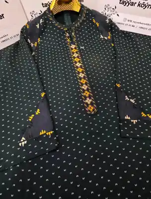 Türkmen fasonlar pombarh fasonlar Fasonlar 2025 fasonlar fason moda modalar Bezen bezen Türkmen fasonlar 2026 Türkmen fasonlar 2025 Türkmen fasonlar 2024 Türkmen fasonlar 2023 turkmenistan türkmenistan turkmen türkmen ashgabat  asgabat aşgabat balkan mary lebap dashoguz dasoguz daşoguz pombarh ponbarhat gulyupek gülýüpek stapel ştapel Gralan Çüýdeşen Abaýa Gadymy Krep Gurultaý 	Keteni Ýüpek Şifon Gipýur Lyon Welwet Atlas Kaşemir Streýç Suzana Ştapel Gülýüpek Pombarh Ýupka Gursakça Aksesuarlar Palto Penjek Okuw eşik Fata Sport eşik Uniforma Nakidka Öýme Şarf kompýuter ýaka ýaglyk Arenda köýnek 2nji el köýnek Taýyn köýnek Matalar Milli lybas milli lybaslar Toý köýnek Toý köýnekler toy koynek toy koynekler gundelik koynekler Gündelik	 
 köýnekler fata koynek Modern taze fason Eskiz koynektm turkmenkoynek türkmenkoynek fason moda moda fasonlar Iş eşik el iş	sada	ýakaly ýakasyz	keşdeli biserli	ýeňli giň nagyşly ýüregi açyk stoýka ýaka ýanly kombinasiýa 	zerli üsti aşak guşakly seçekli gysga ýeňli 