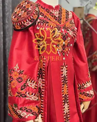 Türkmen fasonlar pombarh fasonlar Fasonlar 2025 fasonlar fason moda modalar Bezen bezen Türkmen fasonlar 2026 Türkmen fasonlar 2025 Türkmen fasonlar 2024 Türkmen fasonlar 2023 turkmenistan türkmenistan turkmen türkmen ashgabat  asgabat aşgabat balkan mary lebap dashoguz dasoguz daşoguz pombarh ponbarhat gulyupek gülýüpek stapel ştapel Gralan Çüýdeşen Abaýa Gadymy Krep Gurultaý 	Keteni Ýüpek Şifon Gipýur Lyon Welwet Atlas Kaşemir Streýç Suzana Ştapel Gülýüpek Pombarh Ýupka Gursakça Aksesuarlar Palto Penjek Okuw eşik Fata Sport eşik Uniforma Nakidka Öýme Şarf kompýuter ýaka ýaglyk Arenda köýnek 2nji el köýnek Taýyn köýnek Matalar Milli lybas milli lybaslar Toý köýnek Toý köýnekler toy koynek toy koynekler gundelik koynekler Gündelik	 
 köýnekler fata koynek Modern taze fason Eskiz koynektm turkmenkoynek türkmenkoynek fason moda moda fasonlar Iş eşik el iş	sada	ýakaly ýakasyz	keşdeli biserli	ýeňli giň nagyşly ýüregi açyk stoýka ýaka ýanly kombinasiýa 	zerli üsti aşak guşakly seçekli gysga ýeňli Keteni, Şantu Toý köýnek el iş, keşdeli, ýanly, ýeňli, giň, nagyşly 17-25 Gyzyl yaz, tomus, guyz, gysh