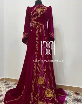 Türkmen fasonlar pombarh fasonlar Fasonlar 2025 fasonlar fason moda modalar Bezen bezen Türkmen fasonlar 2026 Türkmen fasonlar 2025 Türkmen fasonlar 2024 Türkmen fasonlar 2023 turkmenistan türkmenistan turkmen türkmen ashgabat  asgabat aşgabat balkan mary lebap dashoguz dasoguz daşoguz pombarh ponbarhat gulyupek gülýüpek stapel ştapel Gralan Çüýdeşen Abaýa Gadymy Krep Gurultaý 	Keteni Ýüpek Şifon Gipýur Lyon Welwet Atlas Kaşemir Streýç Suzana Ştapel Gülýüpek Pombarh Ýupka Gursakça Aksesuarlar Palto Penjek Okuw eşik Fata Sport eşik Uniforma Nakidka Öýme Şarf kompýuter ýaka ýaglyk Arenda köýnek 2nji el köýnek Taýyn köýnek Matalar Milli lybas milli lybaslar Toý köýnek Toý köýnekler toy koynek toy koynekler gundelik koynekler Gündelik	 
 köýnekler fata koynek Modern taze fason Eskiz koynektm turkmenkoynek türkmenkoynek fason moda moda fasonlar Iş eşik el iş	sada	ýakaly ýakasyz	keşdeli biserli	ýeňli giň nagyşly ýüregi açyk stoýka ýaka ýanly kombinasiýa 	zerli üsti aşak guşakly seçekli gysga ýeňli Panbarhat (Pombarh) Toý köýnek el iş, ýakasyz, ýanly, ýeňli, giň, gaş 26-35 Goýy-gyzyl yaz, guyz, gysh