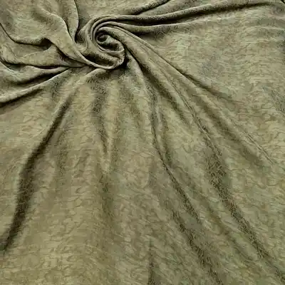 Türkmen fasonlar pombarh fasonlar Fasonlar 2025 fasonlar fason moda modalar Bezen bezen Türkmen fasonlar 2026 Türkmen fasonlar 2025 Türkmen fasonlar 2024 Türkmen fasonlar 2023 turkmenistan türkmenistan turkmen türkmen ashgabat  asgabat aşgabat balkan mary lebap dashoguz dasoguz daşoguz pombarh ponbarhat gulyupek gülýüpek stapel ştapel Gralan Çüýdeşen Abaýa Gadymy Krep Gurultaý 	Keteni Ýüpek Şifon Gipýur Lyon Welwet Atlas Kaşemir Streýç Suzana Ştapel Gülýüpek Pombarh Ýupka Gursakça Aksesuarlar Palto Penjek Okuw eşik Fata Sport eşik Uniforma Nakidka Öýme Şarf kompýuter ýaka ýaglyk Arenda köýnek 2nji el köýnek Taýyn köýnek Matalar Milli lybas milli lybaslar Toý köýnek Toý köýnekler toy koynek toy koynekler gundelik koynekler Gündelik	 
 köýnekler fata koynek Modern taze fason Eskiz koynektm turkmenkoynek türkmenkoynek fason moda moda fasonlar Iş eşik el iş	sada	ýakaly ýakasyz	keşdeli biserli	ýeňli giň nagyşly ýüregi açyk stoýka ýaka ýanly kombinasiýa 	zerli üsti aşak guşakly seçekli gysga ýeňli 