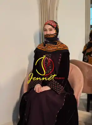 Türkmen fasonlar pombarh fasonlar Fasonlar 2025 fasonlar fason moda modalar Bezen bezen Türkmen fasonlar 2026 Türkmen fasonlar 2025 Türkmen fasonlar 2024 Türkmen fasonlar 2023 turkmenistan türkmenistan turkmen türkmen ashgabat  asgabat aşgabat balkan mary lebap dashoguz dasoguz daşoguz pombarh ponbarhat gulyupek gülýüpek stapel ştapel Gralan Çüýdeşen Abaýa Gadymy Krep Gurultaý 	Keteni Ýüpek Şifon Gipýur Lyon Welwet Atlas Kaşemir Streýç Suzana Ştapel Gülýüpek Pombarh Ýupka Gursakça Aksesuarlar Palto Penjek Okuw eşik Fata Sport eşik Uniforma Nakidka Öýme Şarf kompýuter ýaka ýaglyk Arenda köýnek 2nji el köýnek Taýyn köýnek Matalar Milli lybas milli lybaslar Toý köýnek Toý köýnekler toy koynek toy koynekler gundelik koynekler Gündelik	 
 köýnekler fata koynek Modern taze fason Eskiz koynektm turkmenkoynek türkmenkoynek fason moda moda fasonlar Iş eşik el iş	sada	ýakaly ýakasyz	keşdeli biserli	ýeňli giň nagyşly ýüregi açyk stoýka ýaka ýanly kombinasiýa 	zerli üsti aşak guşakly seçekli gysga ýeňli 