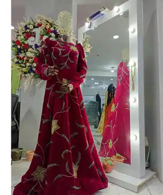 Türkmen fasonlar pombarh fasonlar Fasonlar 2025 fasonlar fason moda modalar Bezen bezen Türkmen fasonlar 2026 Türkmen fasonlar 2025 Türkmen fasonlar 2024 Türkmen fasonlar 2023 turkmenistan türkmenistan turkmen türkmen ashgabat  asgabat aşgabat balkan mary lebap dashoguz dasoguz daşoguz pombarh ponbarhat gulyupek gülýüpek stapel ştapel Gralan Çüýdeşen Abaýa Gadymy Krep Gurultaý 	Keteni Ýüpek Şifon Gipýur Lyon Welwet Atlas Kaşemir Streýç Suzana Ştapel Gülýüpek Pombarh Ýupka Gursakça Aksesuarlar Palto Penjek Okuw eşik Fata Sport eşik Uniforma Nakidka Öýme Şarf kompýuter ýaka ýaglyk Arenda köýnek 2nji el köýnek Taýyn köýnek Matalar Milli lybas milli lybaslar Toý köýnek Toý köýnekler toy koynek toy koynekler gundelik koynekler Gündelik	 
 köýnekler fata koynek Modern taze fason Eskiz koynektm turkmenkoynek türkmenkoynek fason moda moda fasonlar Iş eşik el iş	sada	ýakaly ýakasyz	keşdeli biserli	ýeňli giň nagyşly ýüregi açyk stoýka ýaka ýanly kombinasiýa 	zerli üsti aşak guşakly seçekli gysga ýeňli Panbarhat (Pombarh) Toý köýnek ýakasyz, ýeňli, giň 26-35, 35+ Goýy-gyzyl, Gyzyl yaz, guyz, gysh