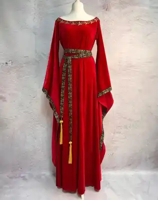 Türkmen fasonlar pombarh fasonlar Fasonlar 2025 fasonlar fason moda modalar Bezen bezen Türkmen fasonlar 2026 Türkmen fasonlar 2025 Türkmen fasonlar 2024 Türkmen fasonlar 2023 turkmenistan türkmenistan turkmen türkmen ashgabat  asgabat aşgabat balkan mary lebap dashoguz dasoguz daşoguz pombarh ponbarhat gulyupek gülýüpek stapel ştapel Gralan Çüýdeşen Abaýa Gadymy Krep Gurultaý 	Keteni Ýüpek Şifon Gipýur Lyon Welwet Atlas Kaşemir Streýç Suzana Ştapel Gülýüpek Pombarh Ýupka Gursakça Aksesuarlar Palto Penjek Okuw eşik Fata Sport eşik Uniforma Nakidka Öýme Şarf kompýuter ýaka ýaglyk Arenda köýnek 2nji el köýnek Taýyn köýnek Matalar Milli lybas milli lybaslar Toý köýnek Toý köýnekler toy koynek toy koynekler gundelik koynekler Gündelik	 
 köýnekler fata koynek Modern taze fason Eskiz koynektm turkmenkoynek türkmenkoynek fason moda moda fasonlar Iş eşik el iş	sada	ýakaly ýakasyz	keşdeli biserli	ýeňli giň nagyşly ýüregi açyk stoýka ýaka ýanly kombinasiýa 	zerli üsti aşak guşakly seçekli gysga ýeňli 