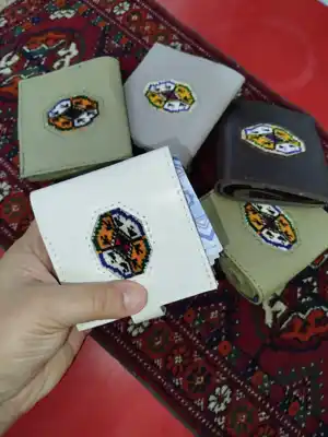 Türkmen fasonlar pombarh fasonlar Fasonlar 2025 fasonlar fason moda modalar Bezen bezen Türkmen fasonlar 2026 Türkmen fasonlar 2025 Türkmen fasonlar 2024 Türkmen fasonlar 2023 turkmenistan türkmenistan turkmen türkmen ashgabat  asgabat aşgabat balkan mary lebap dashoguz dasoguz daşoguz pombarh ponbarhat gulyupek gülýüpek stapel ştapel Gralan Çüýdeşen Abaýa Gadymy Krep Gurultaý 	Keteni Ýüpek Şifon Gipýur Lyon Welwet Atlas Kaşemir Streýç Suzana Ştapel Gülýüpek Pombarh Ýupka Gursakça Aksesuarlar Palto Penjek Okuw eşik Fata Sport eşik Uniforma Nakidka Öýme Şarf kompýuter ýaka ýaglyk Arenda köýnek 2nji el köýnek Taýyn köýnek Matalar Milli lybas milli lybaslar Toý köýnek Toý köýnekler toy koynek toy koynekler gundelik koynekler Gündelik	 
 köýnekler fata koynek Modern taze fason Eskiz koynektm turkmenkoynek türkmenkoynek fason moda moda fasonlar Iş eşik el iş	sada	ýakaly ýakasyz	keşdeli biserli	ýeňli giň nagyşly ýüregi açyk stoýka ýaka ýanly kombinasiýa 	zerli üsti aşak guşakly seçekli gysga ýeňli Ýüpek Gündelik el iş -12, 12-16, 17-25, 26-35, 35+ Gara, Ak, Çal, Wizon, Kümüş yaz, tomus, guyz, gysh Sumka