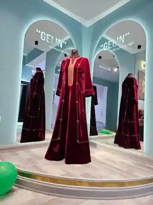 Türkmen fasonlar pombarh fasonlar Fasonlar 2025 fasonlar fason moda modalar Bezen bezen Türkmen fasonlar 2026 Türkmen fasonlar 2025 Türkmen fasonlar 2024 Türkmen fasonlar 2023 turkmenistan türkmenistan turkmen türkmen ashgabat  asgabat aşgabat balkan mary lebap dashoguz dasoguz daşoguz pombarh ponbarhat gulyupek gülýüpek stapel ştapel Gralan Çüýdeşen Abaýa Gadymy Krep Gurultaý 	Keteni Ýüpek Şifon Gipýur Lyon Welwet Atlas Kaşemir Streýç Suzana Ştapel Gülýüpek Pombarh Ýupka Gursakça Aksesuarlar Palto Penjek Okuw eşik Fata Sport eşik Uniforma Nakidka Öýme Şarf kompýuter ýaka ýaglyk Arenda köýnek 2nji el köýnek Taýyn köýnek Matalar Milli lybas milli lybaslar Toý köýnek Toý köýnekler toy koynek toy koynekler gundelik koynekler Gündelik	 
 köýnekler fata koynek Modern taze fason Eskiz koynektm turkmenkoynek türkmenkoynek fason moda moda fasonlar Iş eşik el iş	sada	ýakaly ýakasyz	keşdeli biserli	ýeňli giň nagyşly ýüregi açyk stoýka ýaka ýanly kombinasiýa 	zerli üsti aşak guşakly seçekli gysga ýeňli Panbarhat (Pombarh) Toý köýnek el iş, keşdeli, ýakaly, ýeňli, giň 17-25, 26-35 Gyzyl yaz, guyz