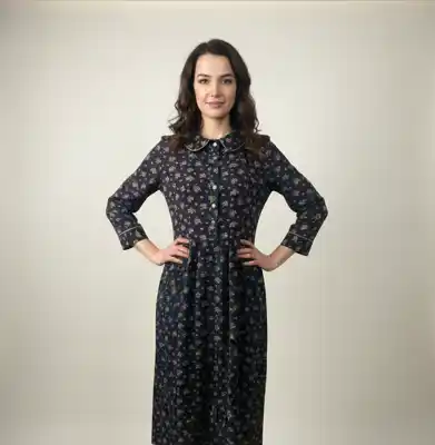 Türkmen fasonlar pombarh fasonlar Fasonlar 2025 fasonlar fason moda modalar Bezen bezen Türkmen fasonlar 2026 Türkmen fasonlar 2025 Türkmen fasonlar 2024 Türkmen fasonlar 2023 turkmenistan türkmenistan turkmen türkmen ashgabat  asgabat aşgabat balkan mary lebap dashoguz dasoguz daşoguz pombarh ponbarhat gulyupek gülýüpek stapel ştapel Gralan Çüýdeşen Abaýa Gadymy Krep Gurultaý 	Keteni Ýüpek Şifon Gipýur Lyon Welwet Atlas Kaşemir Streýç Suzana Ştapel Gülýüpek Pombarh Ýupka Gursakça Aksesuarlar Palto Penjek Okuw eşik Fata Sport eşik Uniforma Nakidka Öýme Şarf kompýuter ýaka ýaglyk Arenda köýnek 2nji el köýnek Taýyn köýnek Matalar Milli lybas milli lybaslar Toý köýnek Toý köýnekler toy koynek toy koynekler gundelik koynekler Gündelik	 
 köýnekler fata koynek Modern taze fason Eskiz koynektm turkmenkoynek türkmenkoynek fason moda moda fasonlar Iş eşik el iş	sada	ýakaly ýakasyz	keşdeli biserli	ýeňli giň nagyşly ýüregi açyk stoýka ýaka ýanly kombinasiýa 	zerli üsti aşak guşakly seçekli gysga ýeňli 